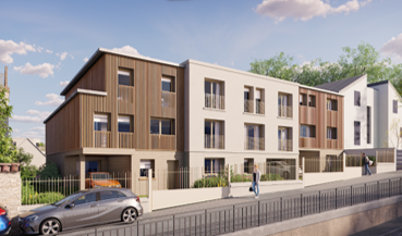 meudon bellevue