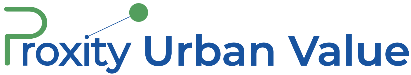 Proxity Urban Value 1