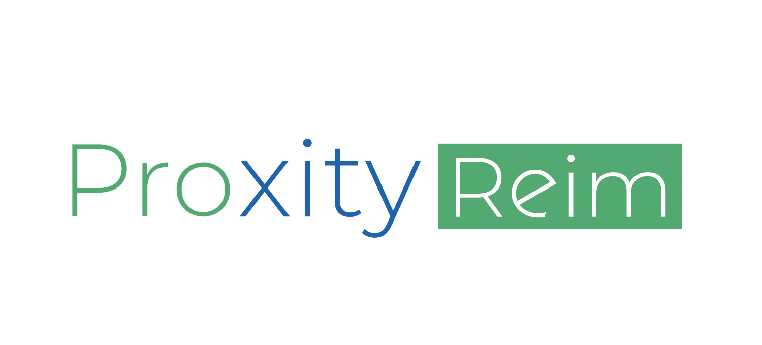 logo PR medium