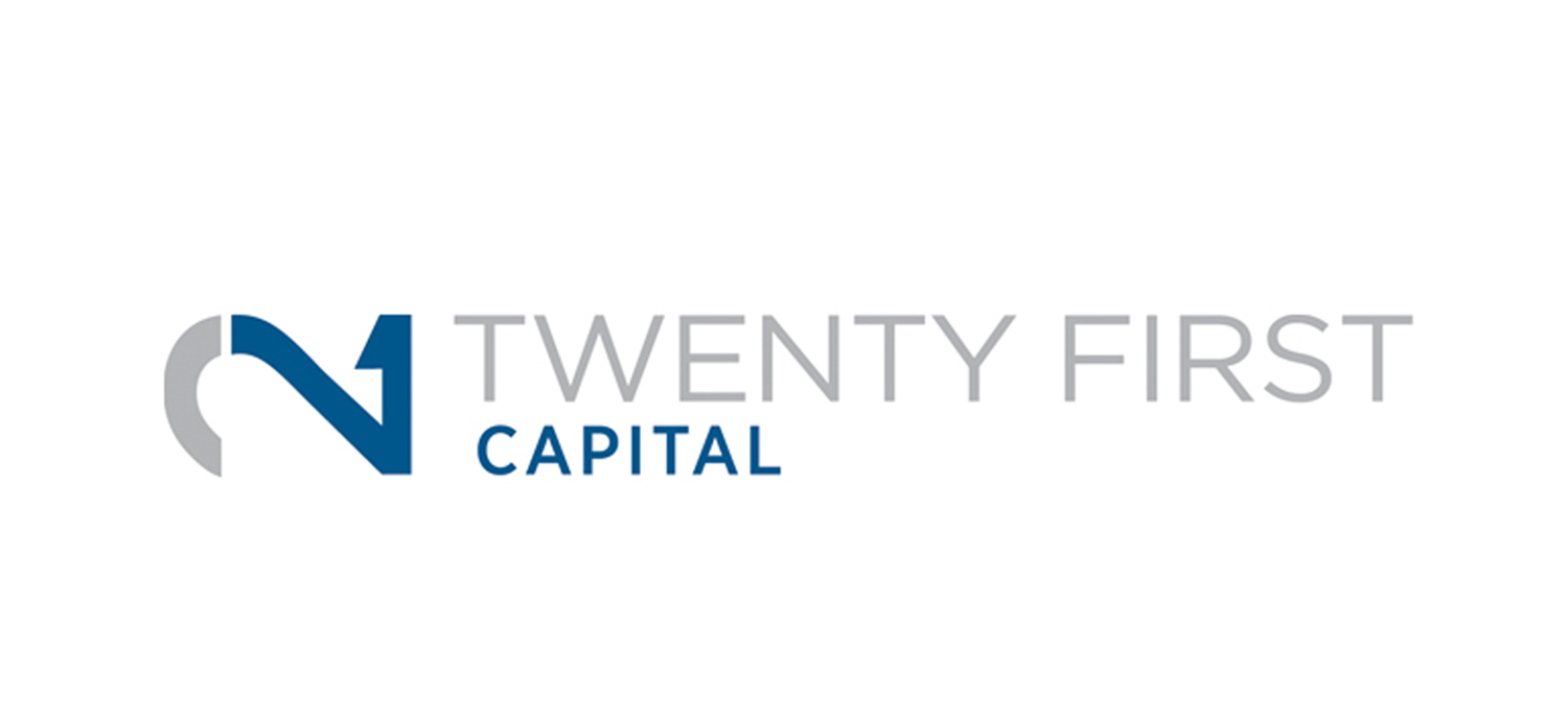 logo TF medium